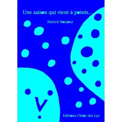 Une saison qui vient à points