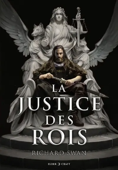 La Justice des rois
