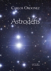Astrodéfis