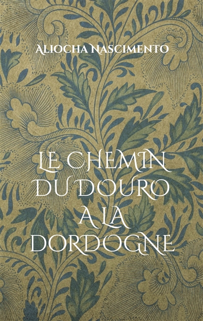 Le chemin du Douro à la...