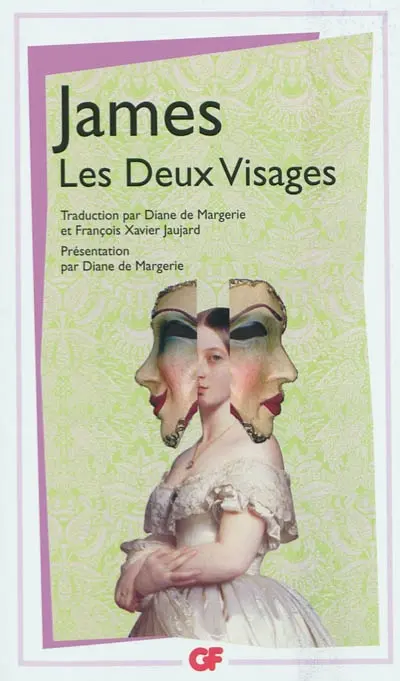 Les deux visages