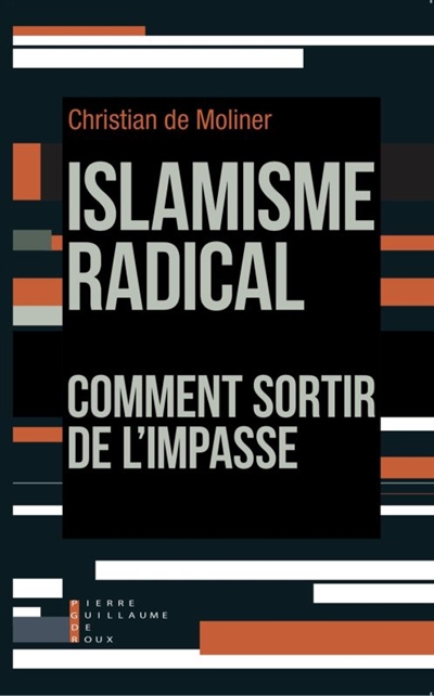 Islamisme radical : comment sortir de l'impasse