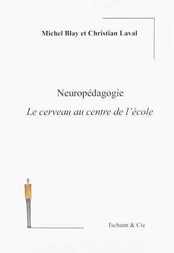 Neuropédagogie : le cerveau au centre de l'école