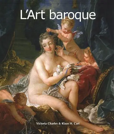 L'art baroque