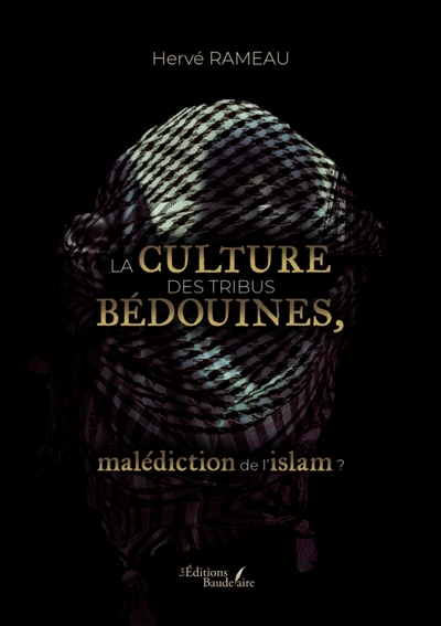 La culture des tribus...