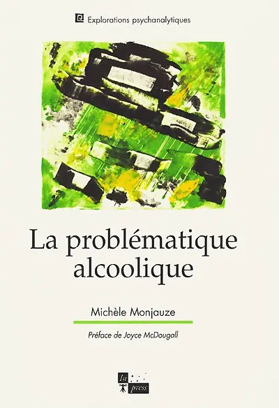 La problématique alcoolique