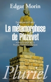 Commune en France : la...