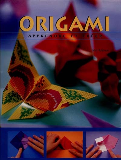 Origami