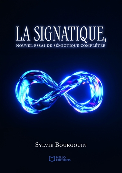La signatique : Nouvel...