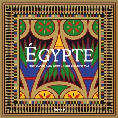 Egypte