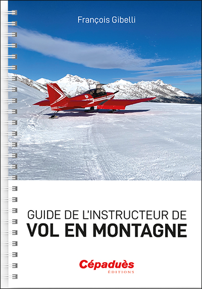 Guide de l'instructeur de...