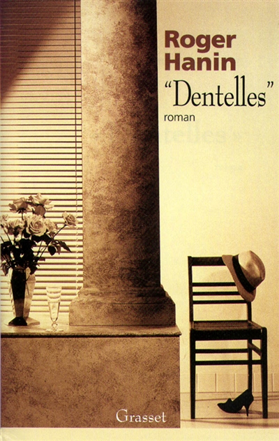 Dentelles