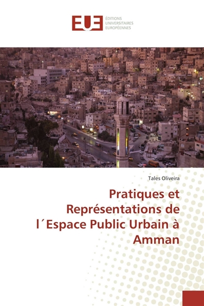 Pratiques et...