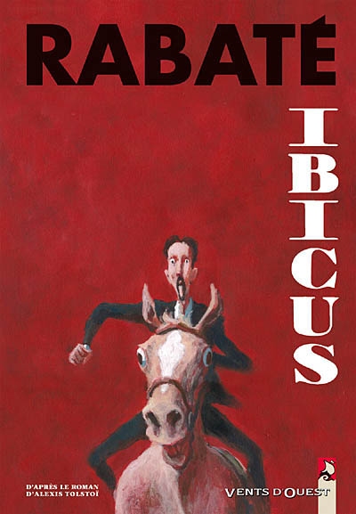 Ibicus : tomes 1 à 4