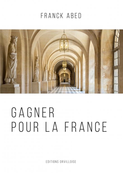 Gagner pour la France