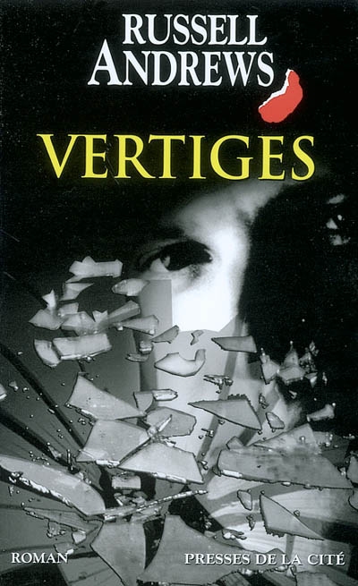 Vertiges