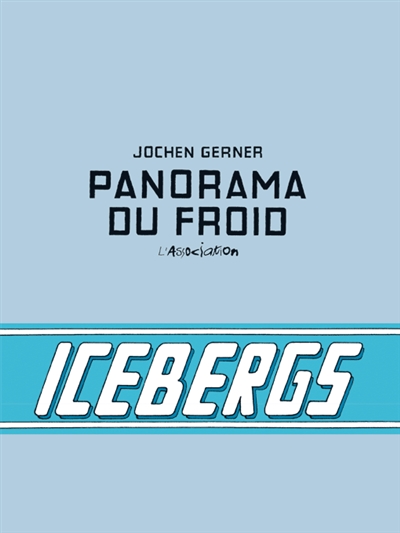 Panorama du froid