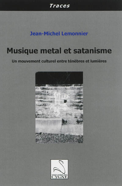 Musique métal et satanisme : un mouvement culturel entre ténèbres et lumières