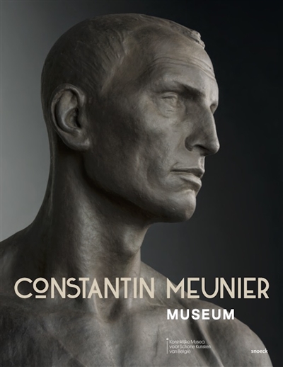 Constantin Meunier museum