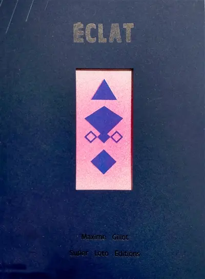 Eclat
