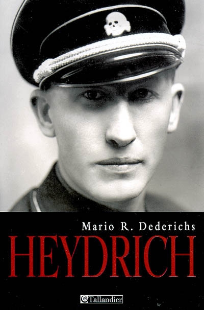 Heydrich