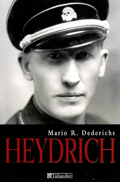 Heydrich