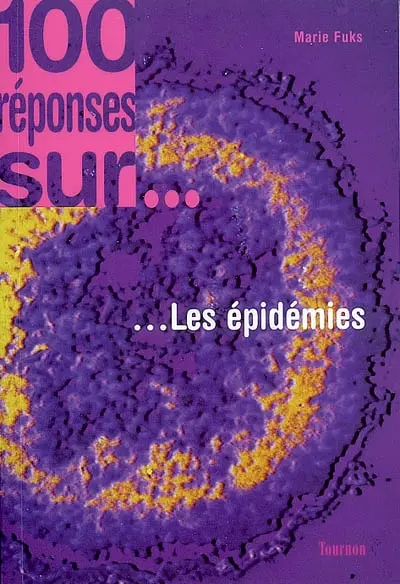 Les épidémies