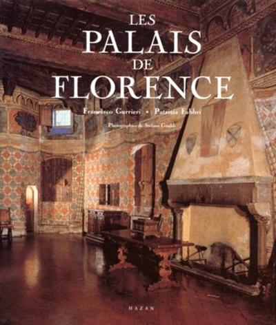 Les palais de Florence