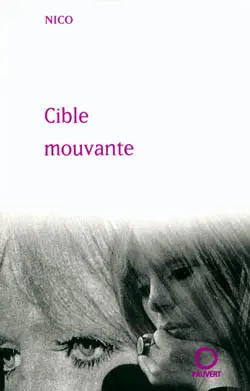 Cible mouvante