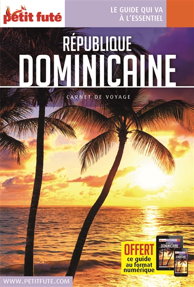 République dominicaine