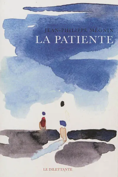 La patiente