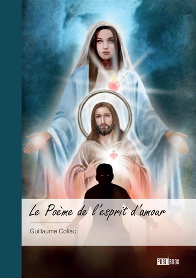 Le Poème de l'esprit...