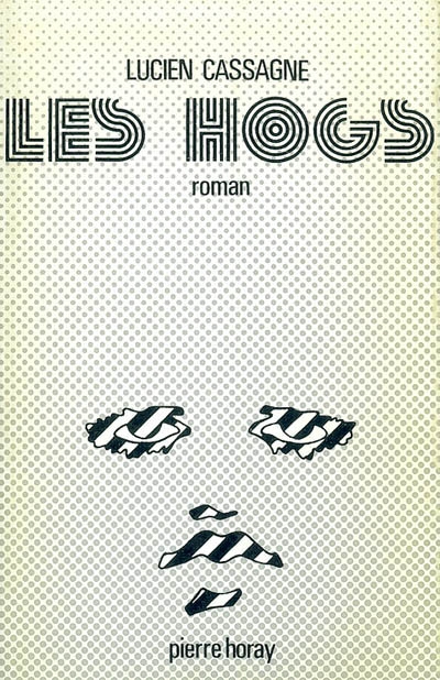 Les Hogs