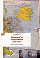 Mémoires d'un révolutionnaire, 1905-1945