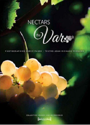 Nectars du Var