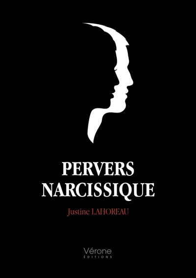 Pervers narcissique