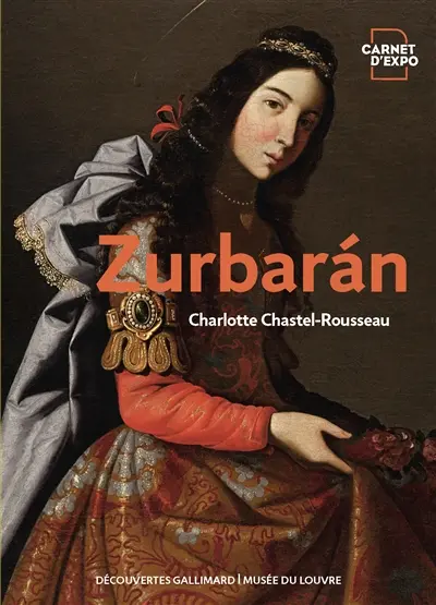 Zurbaran