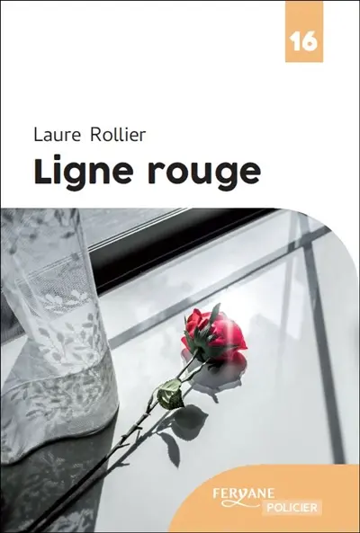 Ligne rouge