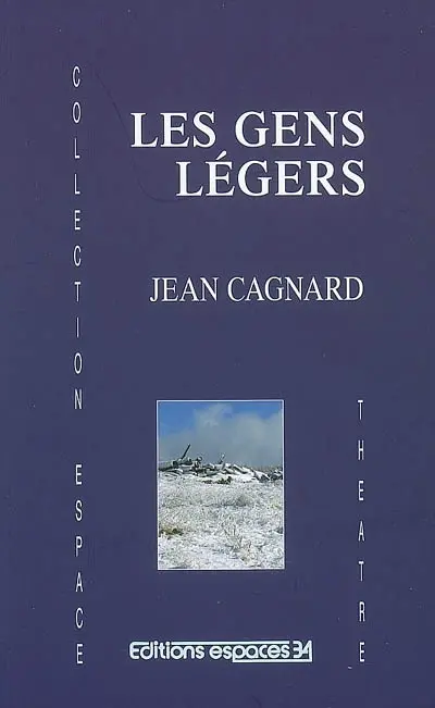 Les gens légers