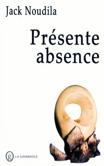 Présente absence