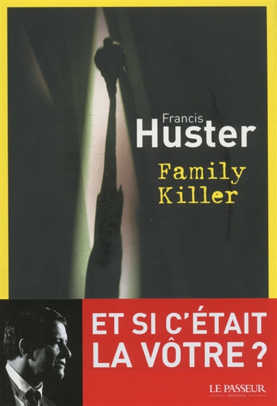 Family killer
