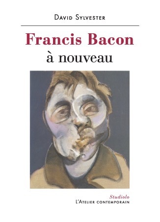Francis Bacon à nouveau