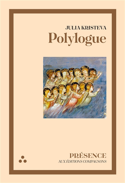 Polylogue