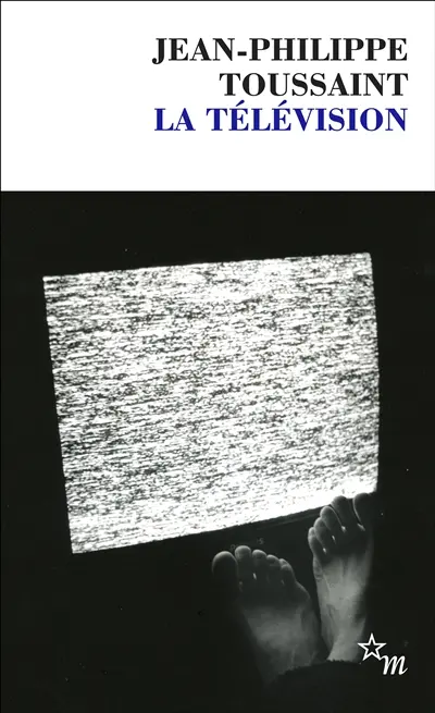 La télévision La télévision