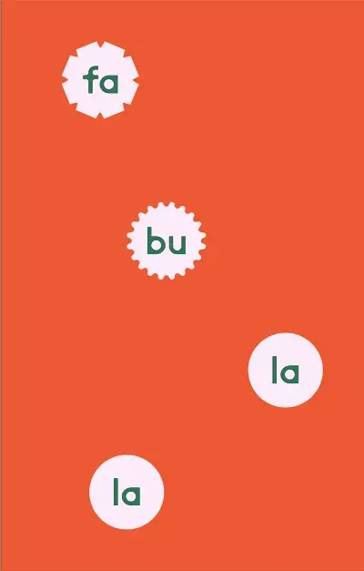 Fabulala : les boîtes à histoires au service du plurilinguisme