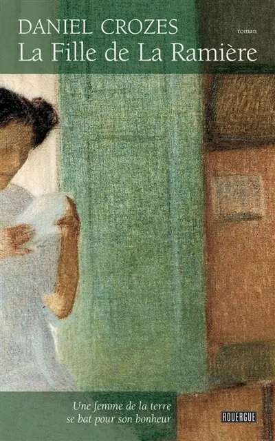 La fille de La Ramière