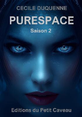 Purespace, tome 2
