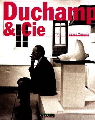 Duchamp & Cie