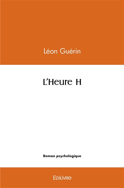 L'heure h