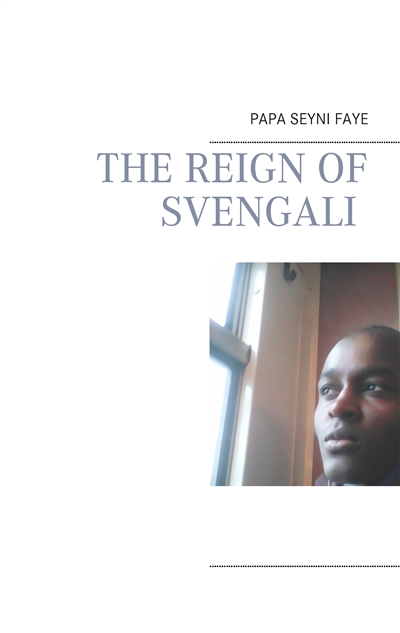 The reign of Svengali